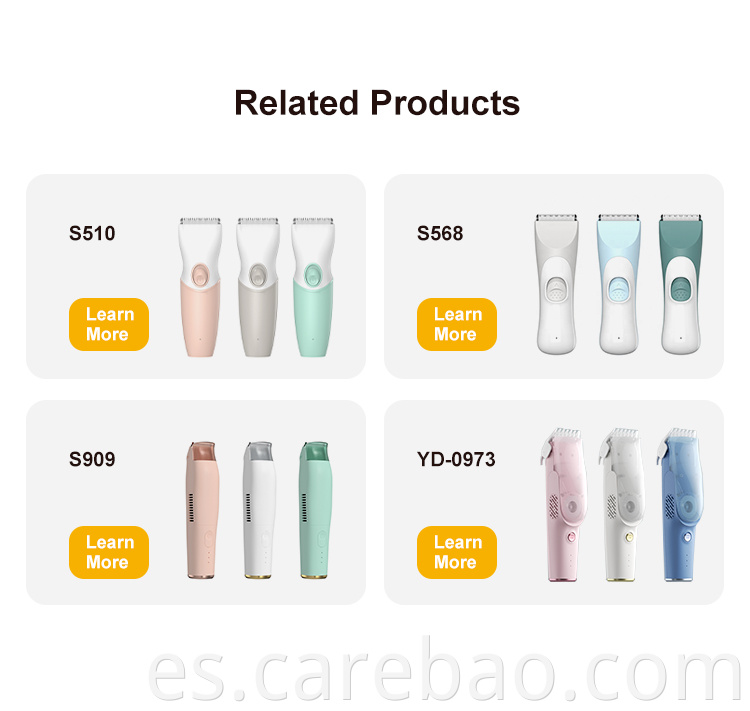 Producto más vendido Auto Set Silicone Cleaning Hot Sell Vold Baby Bottle Cup Cepillo de alta densidad